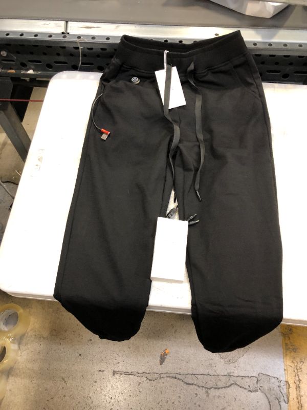 Photo 2 of Heated Underwear Pants M