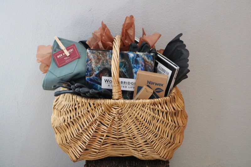 Photo 1 of ROCK SCULPTURE CLASSES, MON AMI GIFT CARD, AND MORE