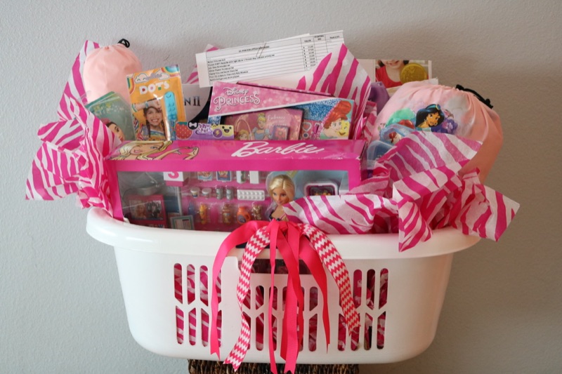Photo 1 of FUN FOR LITTLE PRINCESSES: DISNEY ITEMS, UNICORN ITEMS, DISCOVERY KIDS MUSEUM, AND MORE
