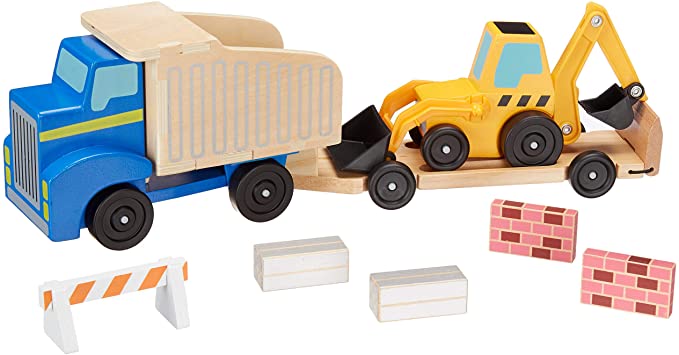 Photo 1 of kids car toys 