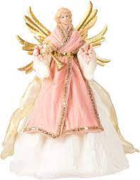 Photo 1 of 18 inch christmas angel