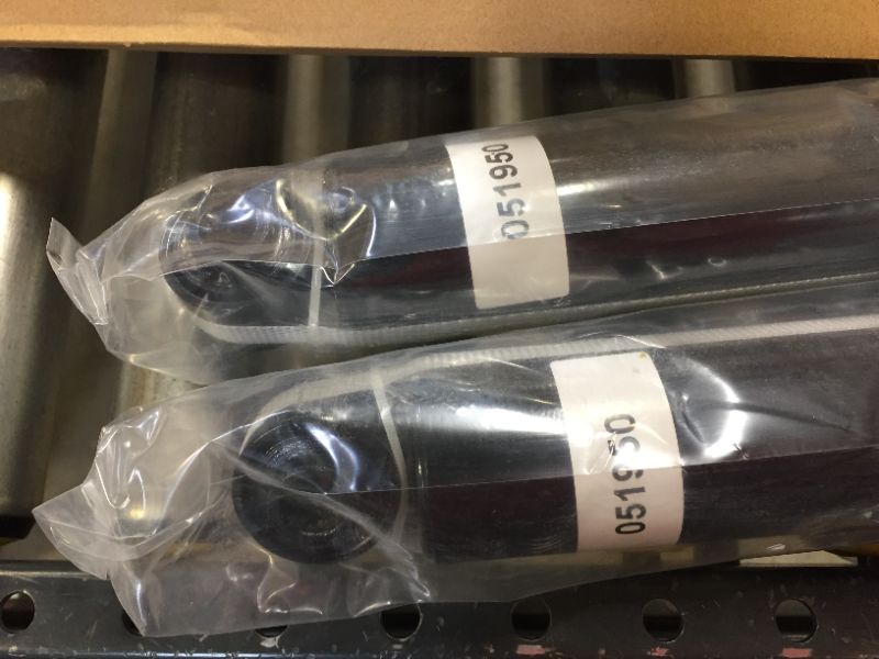 Photo 1 of ?2WD!?Shocks for Sierra for Silverado - SCITOO Front Rear Gas Shock Absorbers Fit for 1999 2000 2001 2002 2003 2004 2005 2006 2007 for Chevy Silverado 1500,1999-2007 for GMC Sierra 1500 Set of 4
