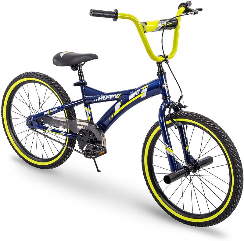 Photo 1 of 20 inch Ignyte Kids Single Speed Boys Bike