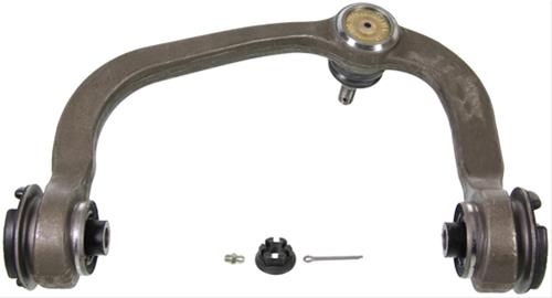 Photo 1 of Moog Chassis Parts CK80308 - Moog Problem Solver Control Arms
