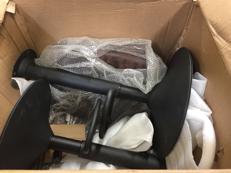 Photo 1 of Bar Stool  2 Pack 