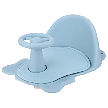 Photo 1 of bath seat for BABIES 