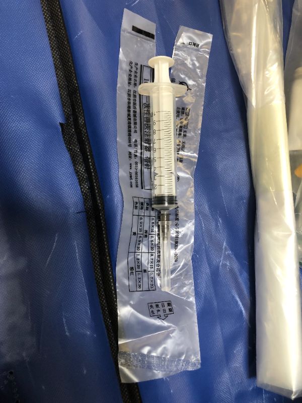 Photo 4 of Arm IV Practice Model - Phlebotomy and Venipuncture Training Arm for Nurse Apprentice Doctor Intravenous Injection, Infusion?Blood Drawing Procedures Exercise Improvement