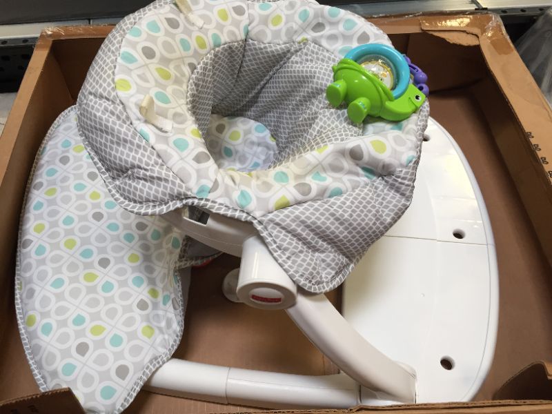 Photo 1 of baby walker helper 