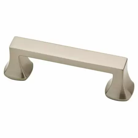 Photo 1 of 7 pack Brainerd & Liberty Hardware 272150 3 in. Center to Center Drawer Cabinet Pull,
