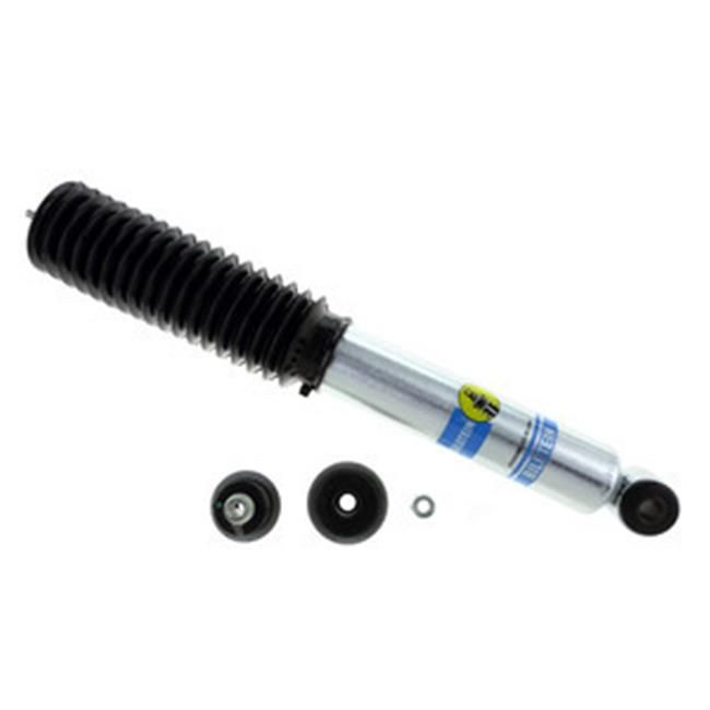 Photo 1 of 2013 GMC Yukon XL Bilstein B8 5100 Series Truck, Jeep & SUV Shocks & Struts, Front Shocks - B8 5100 Series - PN 24-186735
