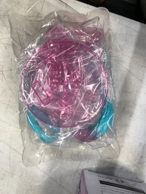 Photo 1 of Taito Hatsune Miku Birthday2021 AMP Figure ~Happy Cat ver~ Prize Figure, Multiple Colors (T83673)