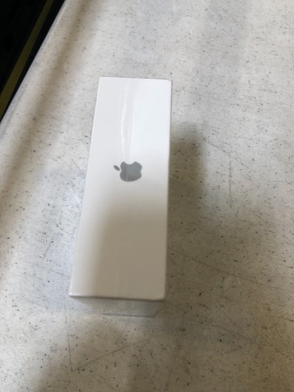 Photo 1 of Apple AirPods (2nd Generation)
