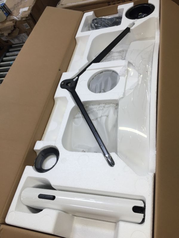 Photo 1 of Samsung -49" Odyssey G9 Gaming Monitor - LC49G95TSSNXZA