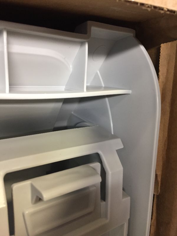 Photo 1 of 4 Stair Pet Step 
