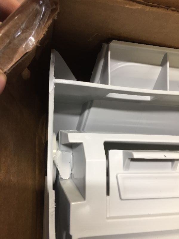 Photo 1 of 4 Stair Pet Step 