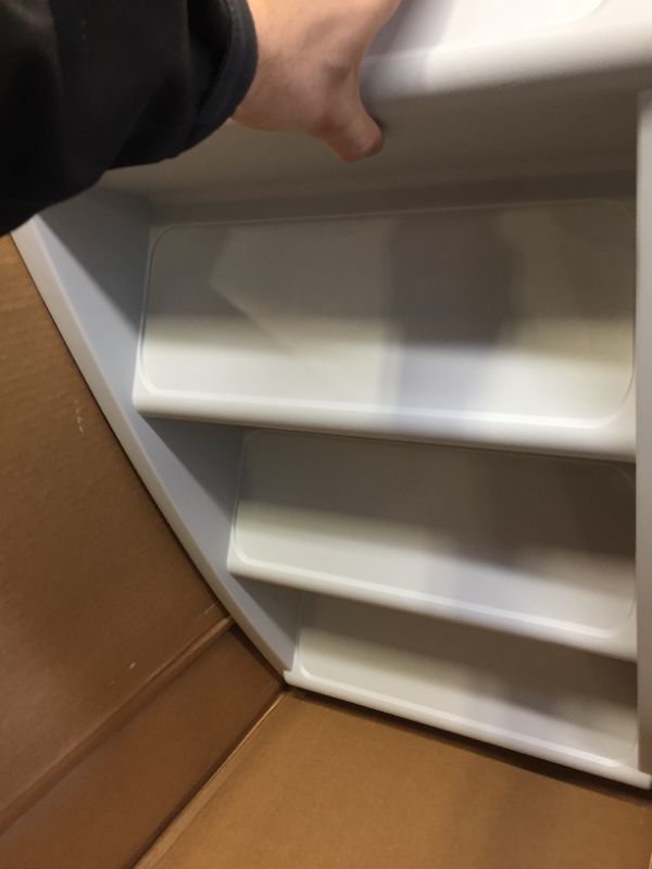 Photo 1 of 4 Stair Pet Step 