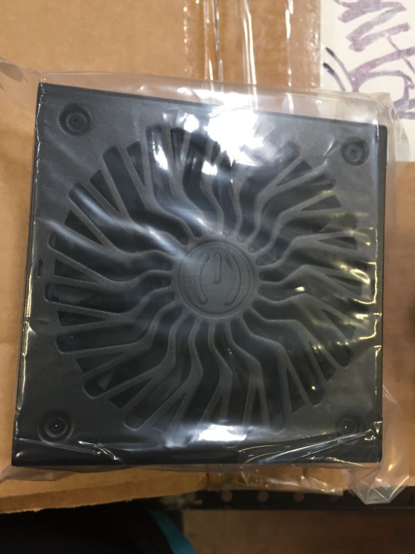 Photo 3 of EVGA Supernova 750 GT, 80 Plus Gold 750W, Fully Modular, Auto Eco Mode with FDB Fan, 7 Year Warranty, Includes Power ON Self Tester, Compact 150mm Size, Power Supply 220-GT-0750-Y1