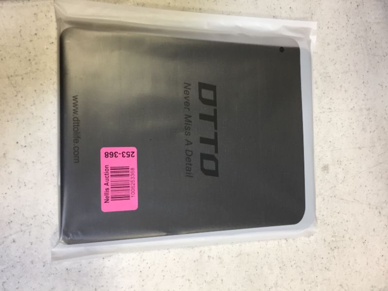 Photo 1 of ipad 11 pro case