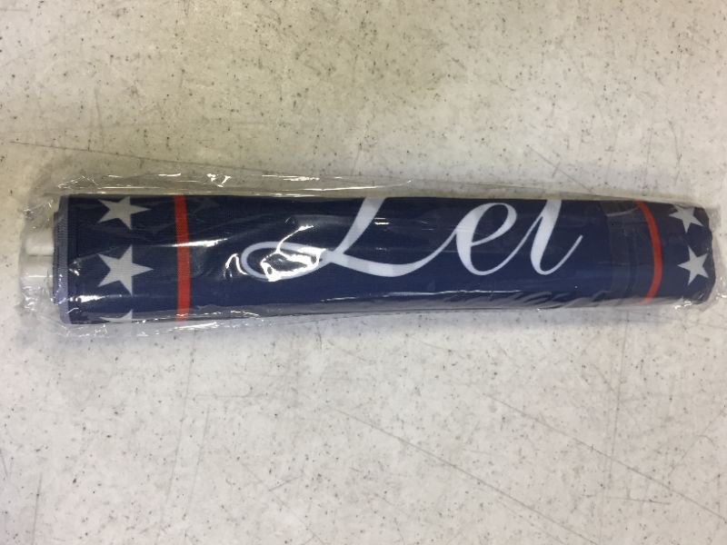 Photo 1 of 4th of july flag