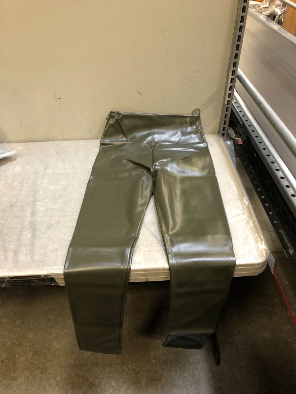 Photo 1 of L pants 