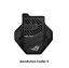 Photo 1 of ASUS AeroActive Cooler 5 Clip-on External Cooling Fan for ROG Phone 5 series.