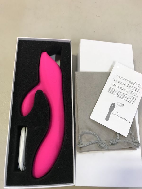 Photo 1 of ADULT MASSAGER 