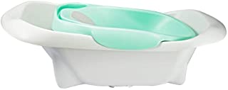 Photo 1 of The First Years 4 in 1 Warming Comfort Tub , White
(USED BUT LOOKS NEW)