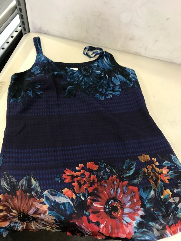 Photo 1 of WOMEN'S BLOUSE XS