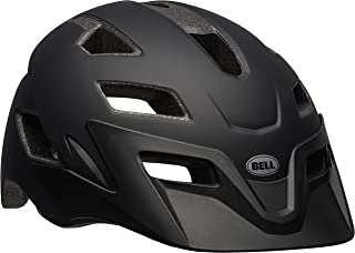 Photo 1 of Bell Terrain Adult Mips Equipped Helmet
MINOR CRACK ON BACK OF HELMET