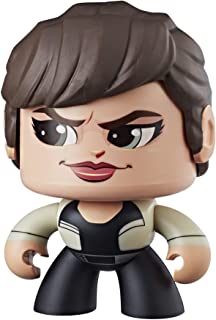 Photo 1 of Star Wars Mighty Muggs Qi'ra #12