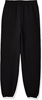 Photo 1 of Hanes Boys' Eco Smart Pant LARGE 