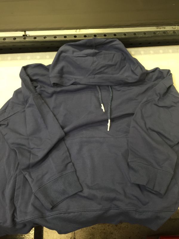 Photo 1 of 2x hoodie 