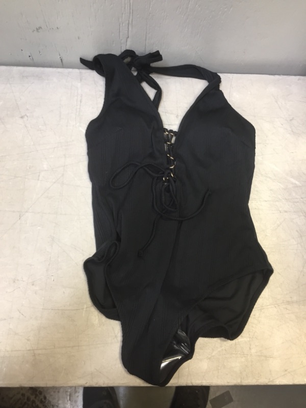 Photo 1 of womens bathing suit xl