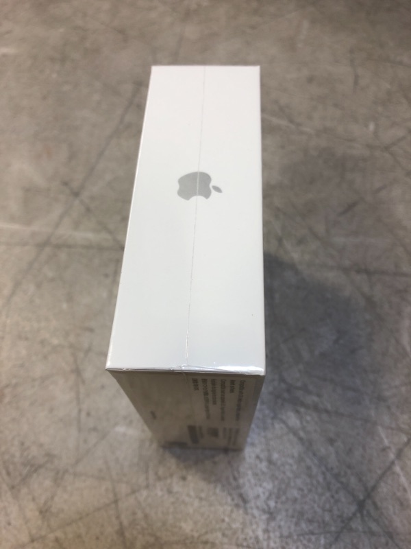 Photo 3 of Apple AirPods (2nd Generation) - FACTORY SEALED

