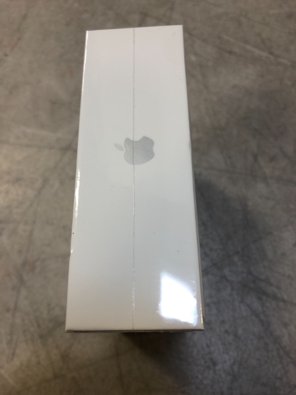 Photo 1 of Apple AirPods (2nd Generation) - FACTORY SEALED 
