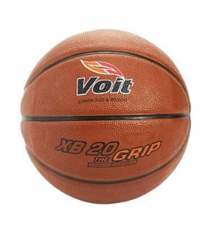 Photo 1 of XB 20 The Grip Junior 27.5" Basketball Ball
