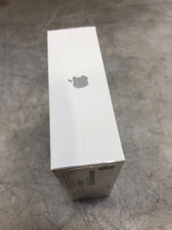 Photo 3 of Apple AirPods (2nd Generation) - FACTORY SEALED 
