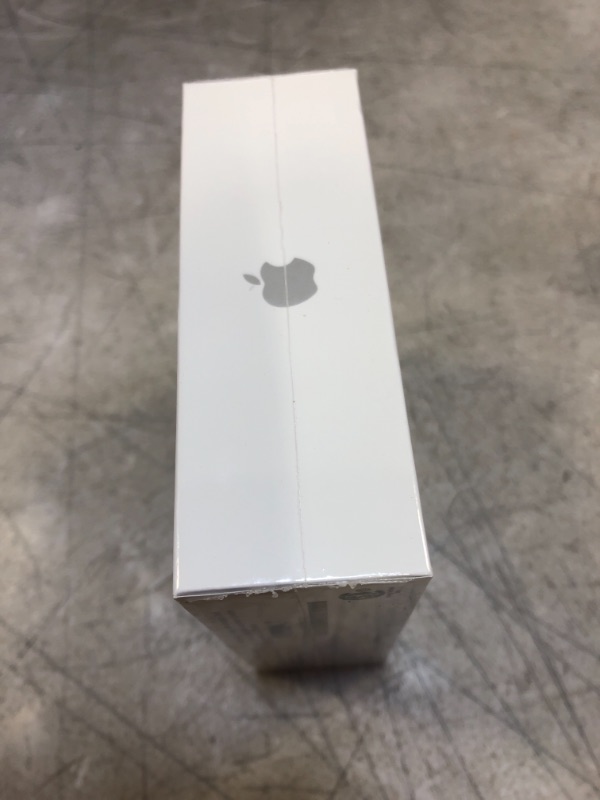 Photo 3 of Apple AirPods (2nd Generation) - FACTORY SEALED 
