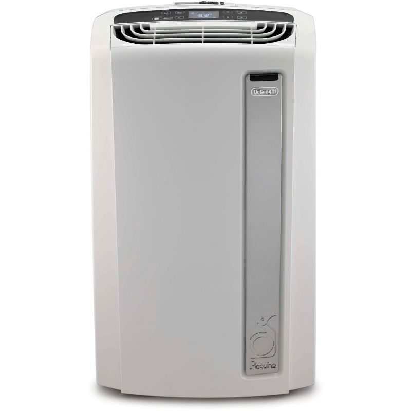 Photo 1 of DELONGHI 14000 BTU PORTABLE AIR CONDITIONER