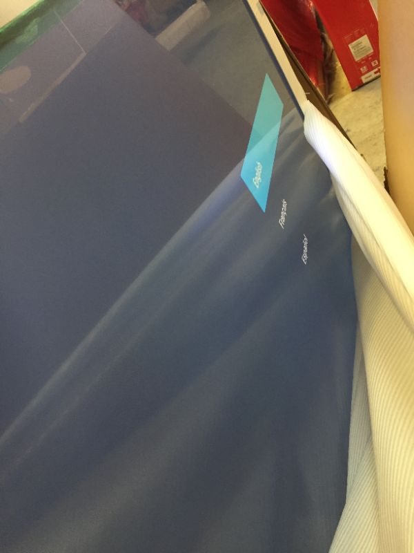 Photo 1 of Hisense 65-Inch Class H8 Quantum Series Android 4K ULED Smart TV with Voice Remote (65H8G, 2020 Model)