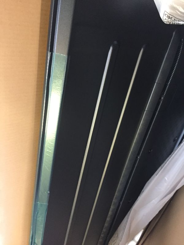 Photo 1 of Hisense 65-Inch Class H8 Quantum Series Android 4K ULED Smart TV with Voice Remote (65H8G, 2020 Model)