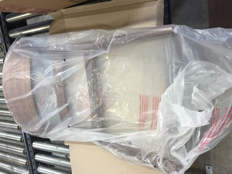 Photo 1 of Chair 2 Pack 
