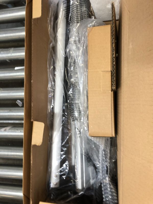 Photo 1 of Celestron - 31035 AstroMaster 76 EQ - Black