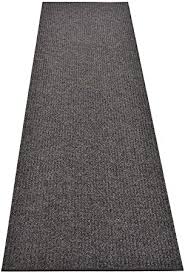 Photo 1 of anti slip rubber backing runner size 2 x 7  feet