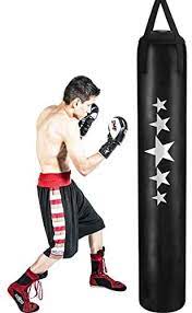 Photo 1 of Contender Fight Sports 100 lb. Thai Bag