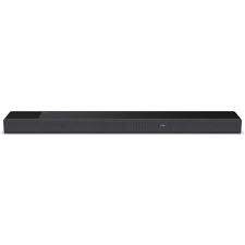 Photo 1 of Sony - 7.1 2 Channel Soundbar with Dolby Atmos - Black