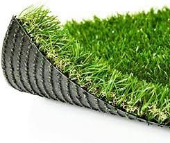 Photo 1 of Artificial Garden Grass, 7' x 13