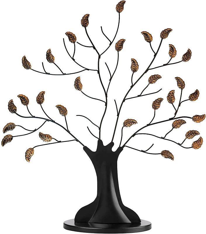 Photo 1 of Americanflat Bronze Family Tree