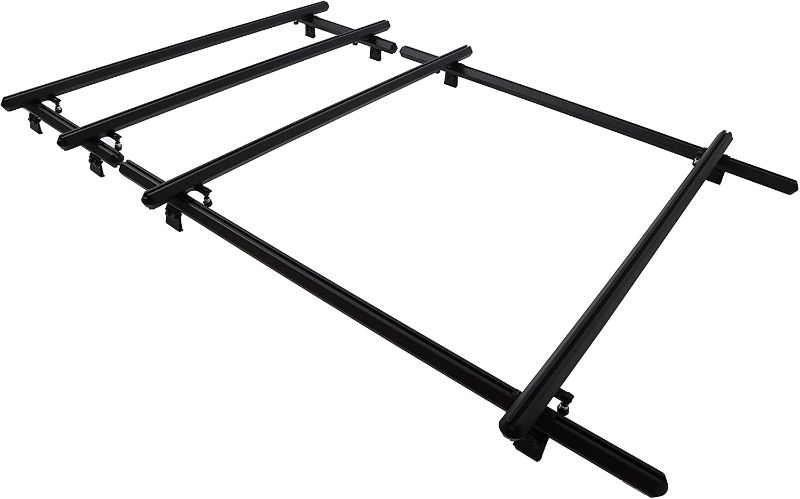 Photo 1 of DEE ZEE DZ4472JL Roof Rack
