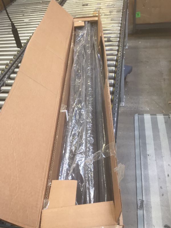 Photo 1 of DEE ZEE DZ4472JL Roof Rack
